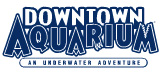 Downtown Aquarium HoustonTCgoi[