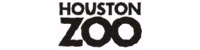 ヒューストン動物園様サイトバナー